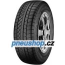 Petlas Explero W671 255/50 R19 107V Runflat