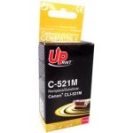 UPrint Canon CLI521M - kompatibilní – Hledejceny.cz