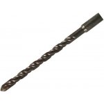 Bosch 1618596265 – Hledejceny.cz