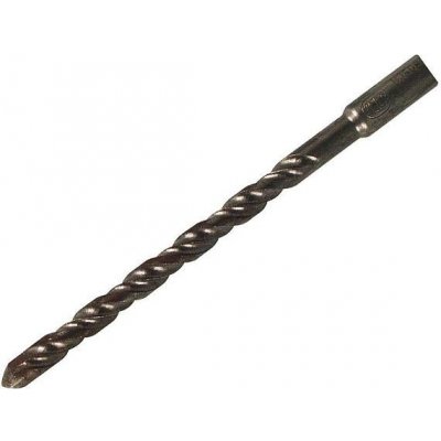 Bosch 1618596265 – Hledejceny.cz