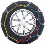 Pewag Brenta C 4x4 XMR 79V – Zbozi.Blesk.cz