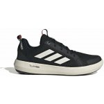 adidas Terrex Boat Lace Cl – Zboží Dáma