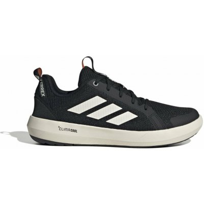 adidas Terrex Boat Lace Cl – Zboží Dáma