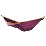 Ticket To The Moon Original Hammock – Zboží Dáma