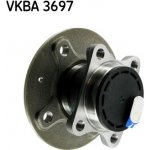 Sada ložiska kola SKF VKBA 3697 (VKBA3697) | Zboží Auto