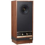 Fyne Audio Vintage Classic XIII – Zboží Mobilmania