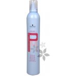 Schwarzkopf Laque super strong Hold Hairspray 500 ml – Hledejceny.cz