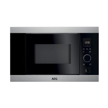 AEG MBB1756S-M