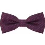 Avantgard s kapesníčkem 575-22517 růžová – Zboží Dáma