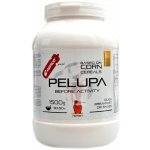 Penco Pelupa bezlepková kaše med 1500 g – Sleviste.cz