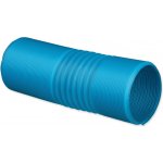 Trixie Hračka tunel pro potkany 10 x 19 x 75 cm – Sleviste.cz