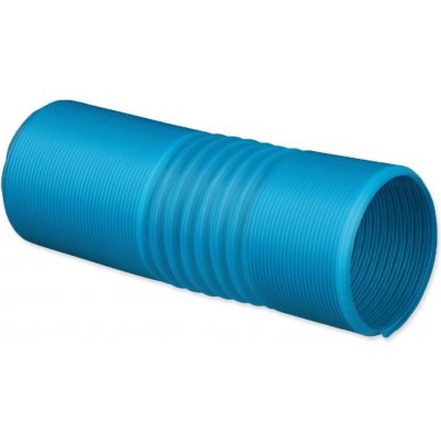 Trixie Hračka tunel pro potkany 10 x 19 x 75 cm – Sleviste.cz