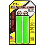 Esi Fit CR – Zboží Dáma