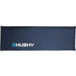 Husky Fyre – Zboží Mobilmania