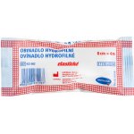 Hartmann Obinadlo hydrofilni sterilni elastické 8cm x 4 m – Hledejceny.cz