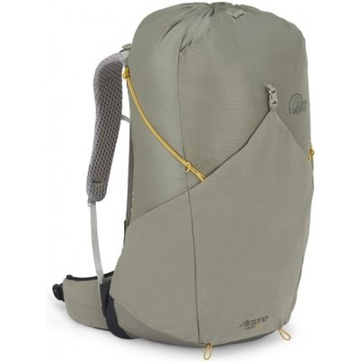 Lowe Alpine AirZone Ultra 26 l stone – Zboží Mobilmania