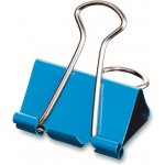 Maped barevné vázací klipy 32 mm 4 ks 036100 – Zboží Živě