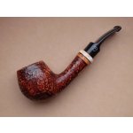 Jirsa dýmka Sandy – Hledejceny.cz