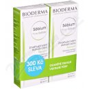 Bioderma Sébium Pore Refiner 2 x 30 ml