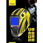 Kowax KWX730ARC SET 1 – Zbozi.Blesk.cz