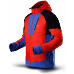 Trimm Marol orange/jeans blue – Zboží Mobilmania