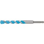 Bosch 2608900583 – Hledejceny.cz