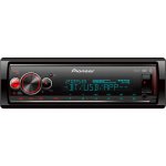 Pioneer MVH-S520DAB – Sleviste.cz