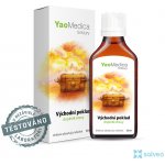 YaoMedica Východní poklad 50 ml – Hledejceny.cz