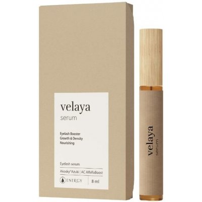 Energy Velaya serum 8 ml – Zboží Dáma
