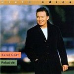 Gott Karel - Pokaždé - zlatá edice CD – Hledejceny.cz