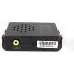 Steelmate PTSV01 – Zbozi.Blesk.cz