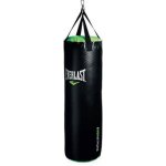 Everlast boxovací pytel 31kg – Sleviste.cz