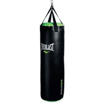 Everlast boxovací pytel 31kg