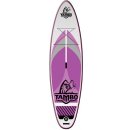 Paddleboard Paddleboard Tambo CORE 10'5 Lady