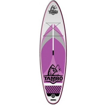 Paddleboard Tambo CORE 10'5 Lady