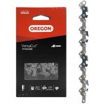 Oregon 91VXL056E – Zbozi.Blesk.cz