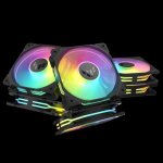 Asus TUF GAMING TR120 ARGB 90DA0090-B09020 – Sleviste.cz