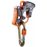 Climbing Technology ALPINE-UP + HMS – Sleviste.cz