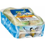FORESTINA Lojová koule s oříšky 4 x 90 g – Zboží Dáma