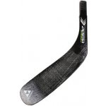 Fischer W300 Sr – Zboží Mobilmania