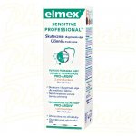 Elmex Sensitive Professional ústní voda 400 ml – Zboží Dáma