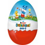 Ferrero Kinder Surprise Maxi 220 g – Hledejceny.cz