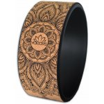 Yoggys Mandala Natural – Hledejceny.cz