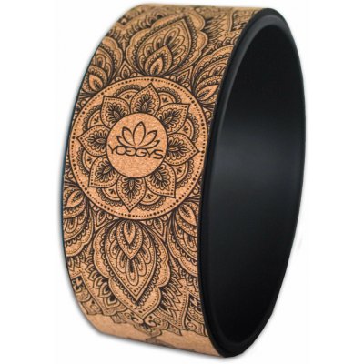 Yoggys Mandala Natural – Hledejceny.cz