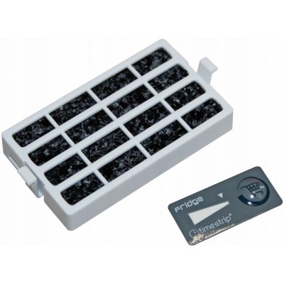 Whirlpool ABF 001 antibakteriální filtr – Zboží Dáma