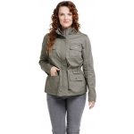 Bushman Nora dark khaki – Zboží Mobilmania