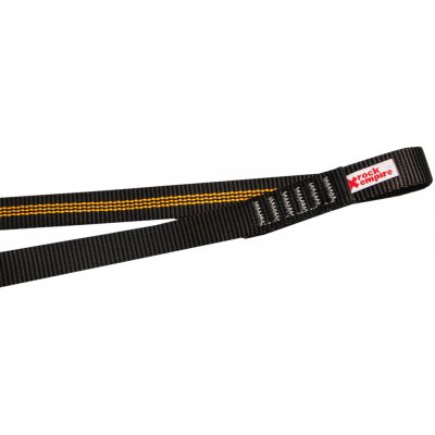 Rock Empire Smyce PA 20 mm 80 cm – Zboží Dáma