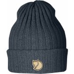 Fjällräven Byron Hat dark graphite – Zboží Mobilmania