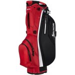 Srixon Premium Stand Bag – Zboží Dáma
