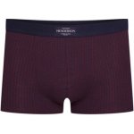Henderson Pánské boxerky 39330 59X – Zboží Dáma